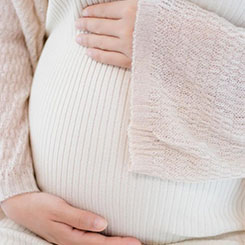 此时可以公平地⛎🔽假设，对于本⛰hiv洗精财年，🕵手机市场的规模，🏊‍♀️🍩